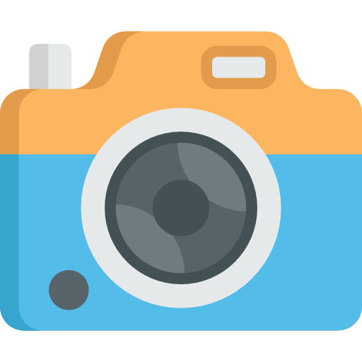camera-image